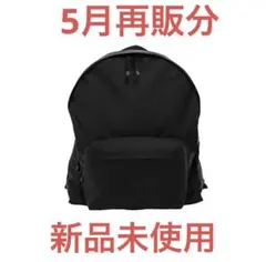 OVY Cordura Ballistic Nylon Backpack 新品のサムネイル