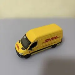 Item thumbnail for item f19e48aa-72fa-41ef-bfb4-c1da8c397b23