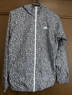 adidas レディース ウインドブレーカー