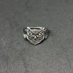 Item thumbnail for item aee3a993-865b-4036-b14c-c54f3ebda900