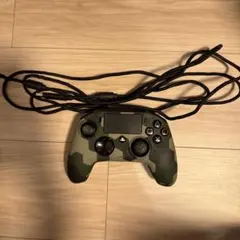 コントローラー pc
