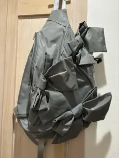 Item thumbnail for item ea2b8aee-d397-4ab9-ad27-b207865f26fa