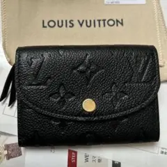 ミニ財布 コインケース