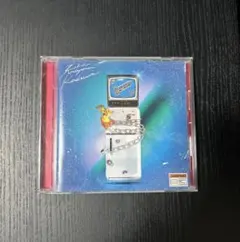 2026年最新】ずっと真夜中でいいのに ぐされの人気アイテム - メルカリ