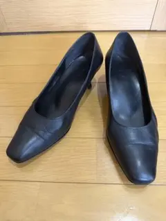 ワコール サクセスウォーク Wacoal Success Walkのサムネイル