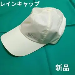 Item thumbnail for item a4a8e3a3-92e7-48fb-8547-38b8556e8a77