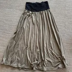 Item thumbnail for item 4733043c-2680-436b-acf5-3b40904effc2