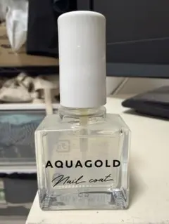 ファイテン AQUAGOLD Nail coat 10mLのサムネイル