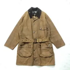 2026年最新】barbour ソルウェイジッパーの人気アイテム - メルカリ