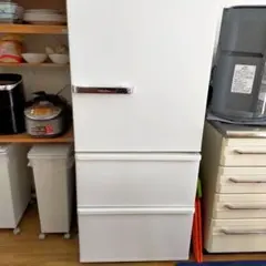 ぽこぽっていと様 リクエスト 2点 まとめ商品