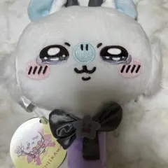 超まじかるちいかわ✩.*˚ぬいミラー モモンガ