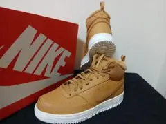 Item thumbnail for item e0fcba0a-07df-4bcc-9673-db341d468faf