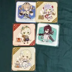 Item thumbnail for item 17216057-ab3c-4d5e-8fec-a872f1a55404