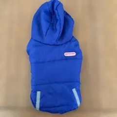 Item thumbnail for item 5765113d-d0c4-4947-9756-2080a23a8843