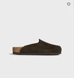 2026年最新】kith birkenstockの人気アイテム - メルカリ