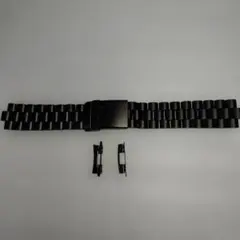 hykyo様用 ルミノックス ナイトホーク F-117 6400コマ＋パーツ類 hykyo様用 ルミノックス ナイトホーク F-117 6400コマ＋パーツ類