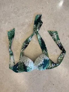 ANNEBRA モノキニ 2点セット レース×スイムウエア ANNEBRA モノキニ 2点セット レース×スイムウエア - メルカリ