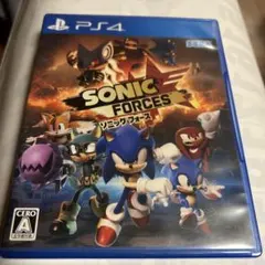 Item thumbnail for item 9bff2f30-cb4c-46e3-8b42-88a546520e13