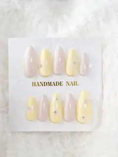 c ※プロフ必読様 リクエスト 2点 まとめ商品