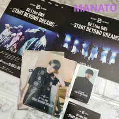 2026年最新】be:first ブロマイドの人気アイテム - メルカリ