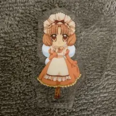 R様 リクエスト 2点 まとめ商品