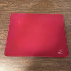 Artizan 飛燕/ヒエン mid ゲーミングマウスパッド Mサイズ 日本製