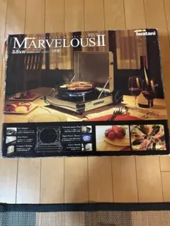 Thomas maronenfeuer ポテトポット 栗 - メルカリ