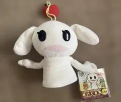 レア】いちにのさんすう タップくんポシェット - メルカリ