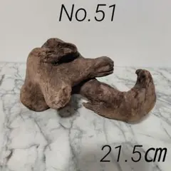 超リアル❤フィギュア❤うんこ❤うんち❤模型❤サンプル❤グッズ❤ドッキリ❤いたずら 超リアル❤フィギュア❤うんこ❤うんち❤模型❤サンプル❤グッズ