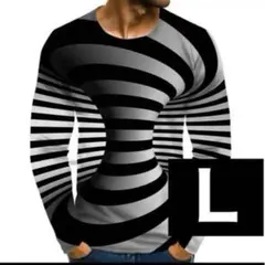 Item thumbnail for item 7558816d-7345-442b-845c-c10bcadb7960