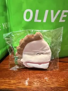 韓国 CNP あたしンち ポーチ型ストラップ キーホルダー ユズヒコ 未開封 2025年最新】あたしンち ポーチの人気アイテム - メルカリ