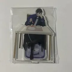 八月 八/大橋キッカ/采和輝 異世界の沙汰は社畜次第 コミコミスタジオ
