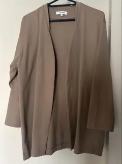 Item thumbnail for item 30983c69-c45f-4f46-b244-3d9be653de9f