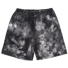igusa SUGAR CAMOUFLAGE WAFFLE SHORTS | Mercari