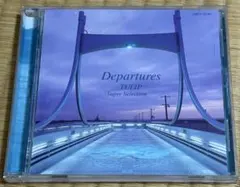 【名盤】チューリップベスト盤⭐️スーパー・セレクション