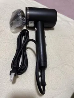 KINUJO ドライヤー ジャンク品 - メルカリ