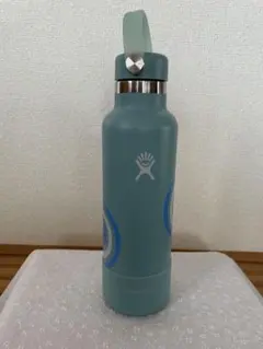 Hydro Flask 24oz 水筒 グラデーション Aloha - メルカリ