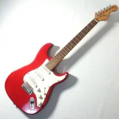 Item thumbnail for item bf0e7766-b36d-4425-9123-bf80dc34bd32