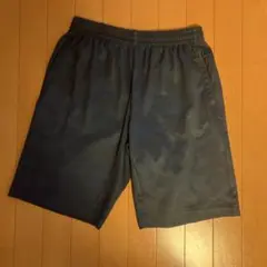 IGNIOイグニオ　ICOOLアイクールハーフパンツLのサムネイル