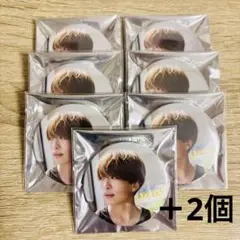 Item thumbnail for item ec2557a6-6a91-42bc-91c7-2441db699e7d