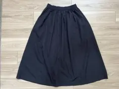 Item thumbnail for item 17d0a31a-b6f6-40f3-a46e-73593b3d947e