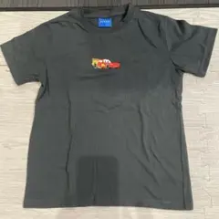 PIXAR Cars Tシャツ 2枚セットのサムネイル