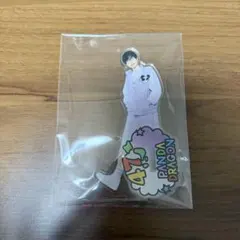 2025年最新】パンダドラゴン アクスタの人気アイテム - メルカリ