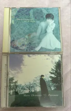 ヨッシー様 リクエスト 2点 まとめ商品