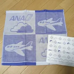 Item thumbnail for item 18cb326c-5038-4ad3-ac4b-e76aba28351a