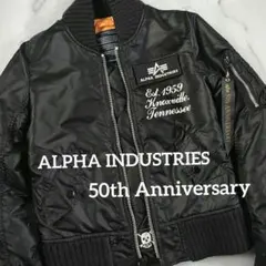 Item thumbnail for item 778121c4-f5ea-4208-a7c6-1949a2aa3ee7