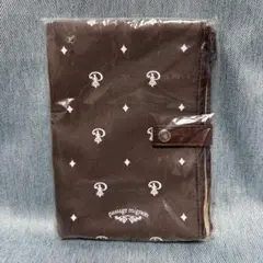 passage mignon マルチポーチ ブラウン 新品未使用のサムネイル