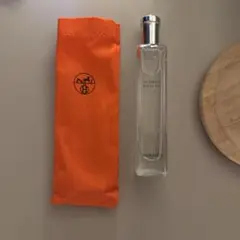 エルメス ナイルの庭 庭園のフレグランスコレクション オードトワレEDT15ml