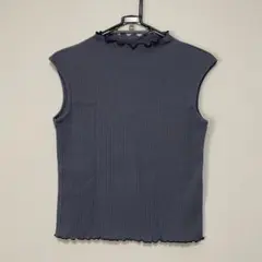 GU リブメローコンパクトT