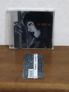 浜崎あゆみ 邦楽